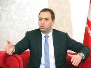 Selak: Odluku o zaključcima NSRS je donio Ćeman, a ne Ustavni sud