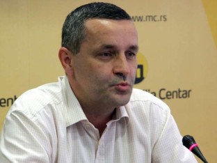 Линта: Злочини над Србима у 13 западнокрајишких општина равни „Олуји“