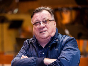 Dirljiva priča: Pokucao na vrata Halida Bešlića i dobio mnogo više od hrane