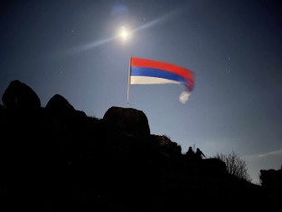 Вулић: Дан опредјељења за очување идентитета и заједништва српског народа