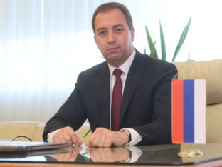 Selak se odrekao odborničkog mandata u Skupštini grada Banjaluka