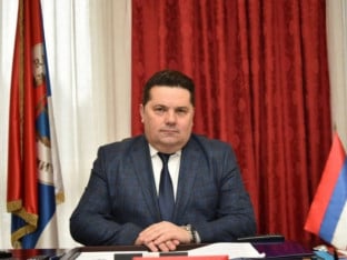 Stevandić: Danom srpskog jedinstva pokazujemo odlučnost da ostanemo zajedno