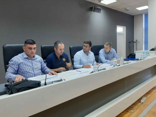 Неопходна је већа подршка пчеларима