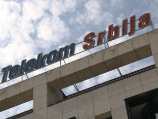 Telekom Srbija preuzima 18 malih operatora?