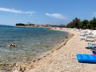 Pedofil seksualno uznemiravao dvanaestogodišnju djevojčicu