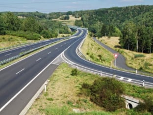 Dodatni rok za nadzor autoputa od Vukosavlja do Bijeljine