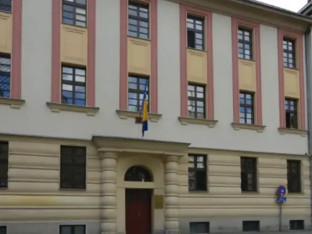 Osumnjičeni članovi Udruženja „Panter“ predati Tužilaštvu KS