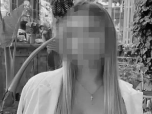 Obdukcija otkrila nove detalje smrti Tijane tokom parasejlinga