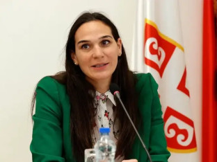 Krem sporta, marketinga, biznisa i medija u Banjaluci