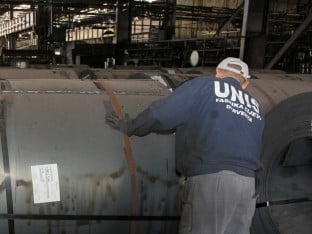 U najavi druga smjena i nova zapošljavanja u Derventi
