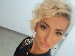 Banjalučanka Tamara Đurđević zaključila sporazum sa Tužilaštvom