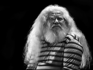 Preminuo Ermeto Paskal
