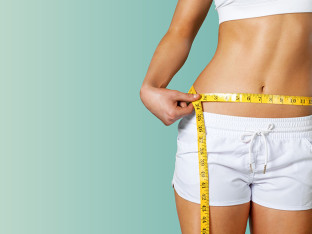 Moćna indijska dijeta koja skida kilograme bez gladovanja