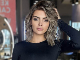 Ella Dvornik zbunjena: Šta se dešava