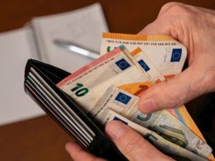 Kazna i do 100.000 evra čeka Srbe u Njemačkoj: Evo zbog čega