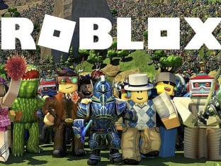 Roblox se suočava s tužbom zbog smrti tinejdžera