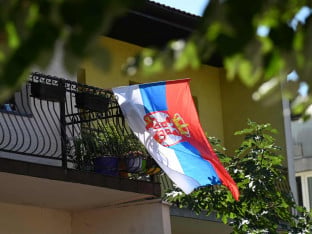 Dan srpskog jedinstva: "Slijedimo zavjet srpskih junaka"