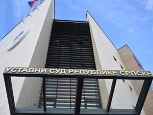 Sud prihvatio zahtjev Bošnjaka, odluka o referendumu za mjesec