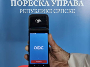 PURS poziva obveznike: Rok za prelazak na novu fiskalizaciju  ističe 30. septembra
