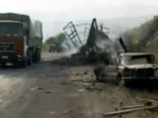 Potresna svjedočenja:  Šta su ranjeni ispričali o zločinu na Petrovačkoj cesti