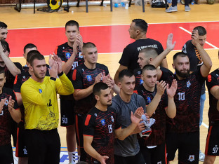 Bivši premijerligaš silovit na startu lige Srpske