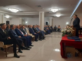 Универзитет у Источном Сарајеву ослонац у развоју Српске