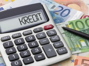 Ниже камате за ниска примања потребне и у Српској