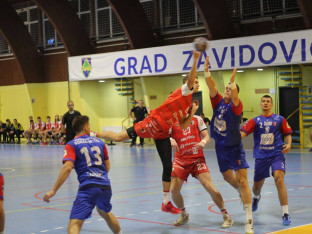 Rukometaši uzalud treniraju, još se ne zna datum početka lige BiH