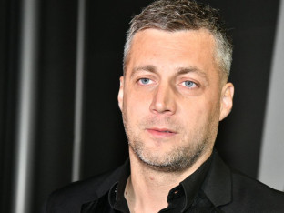 Dva mjeseca u samici zbog Mladića, ucjenjivali nam majku