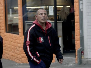 Serijski silovatelj priznao krivicu, evo koliko će robijati