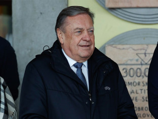 Janković: Ne bih zabranio Dodiku ulazak u Sloveniju