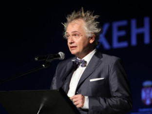 Beogradska filharmonija priprema posebno veče
