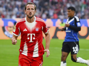 Tri meča Lige šampiona privući će posebnu pažnju
