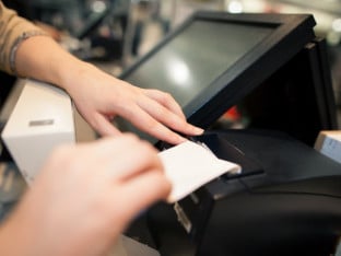 Prelazak na novu fiskalizaciju do kraja mjeseca