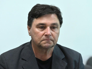 Šok na suđenju za ubistvo komšinice