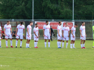 Poraz Sloge u Mostaru