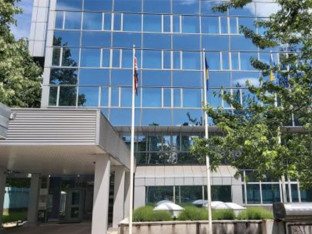 Britanska ambasada osudila napade na Srbe u FBiH