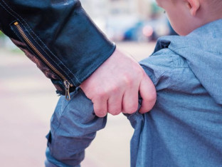Suđenje za otmicu dječaka iz Turske:  Problemi s uplatom otkupnine