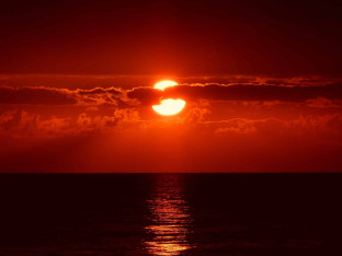Sunce postalo "aktivnije": Evo na šta to utiče