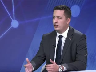 Ilić: Učinićemo sve da referendum bude održan 25. oktobra