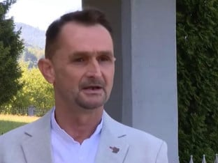 Jedini Srbin zaposlen u Opštinskoj upravi Maglaj meta linča