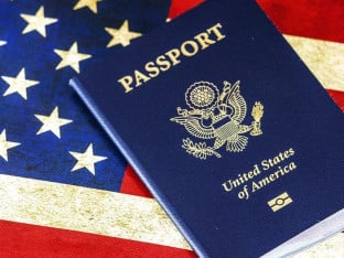 Teži put do američkog državljanstva, evo na koliko pitanja kandidati treba da odgovore
