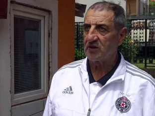Preminuo Sule koji se odrekao jetre da spasi mladića (VIDEO)