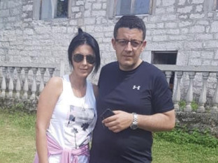 Među uhapšenim rodica političara, radi u PSBiH