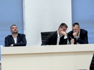 Istočno Sarajevo: Sukob iz skupštine se preselio na ulicu