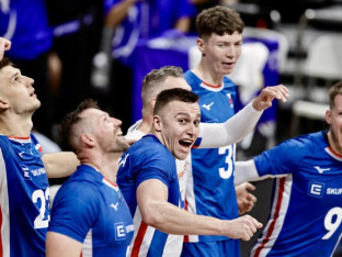 Brazil već eliminisan sa Svjetskog prvenstva