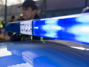 Policija otkrila nelegalnu klanicu, uhapšen vlasnik
