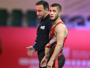 Ruski šampion preživio torturu u Zagrebu