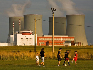 Šta bi dogovor Srbije sa ruskim "Rosatom" značio za Srpsku