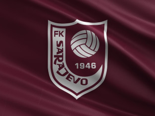Mamić stiže u FK Sarajevo